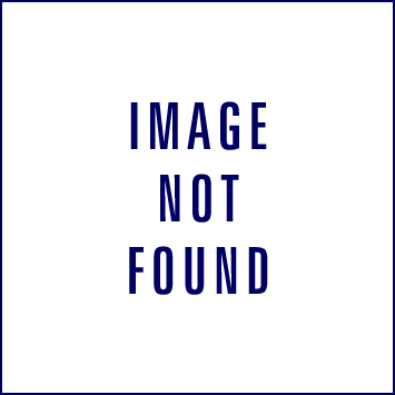 yz2tqynzomp.43.08.png